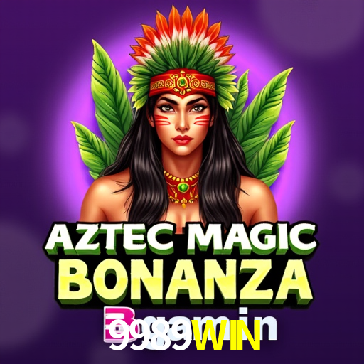 999WINBET