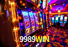 9989WIN