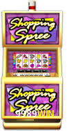 999WINBET