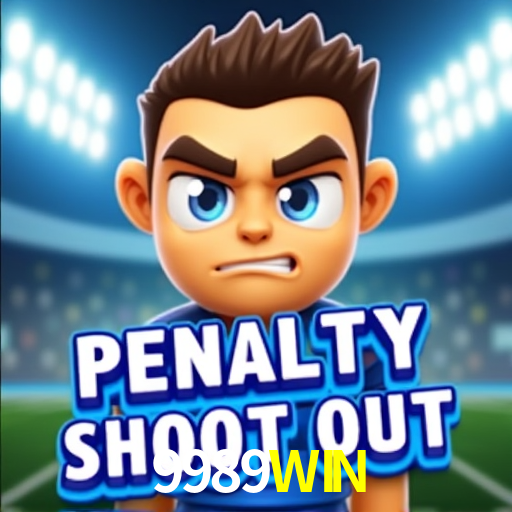 999WINBET