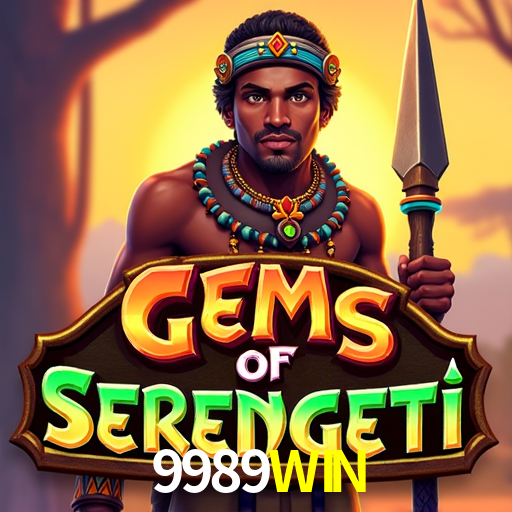 999WINBET