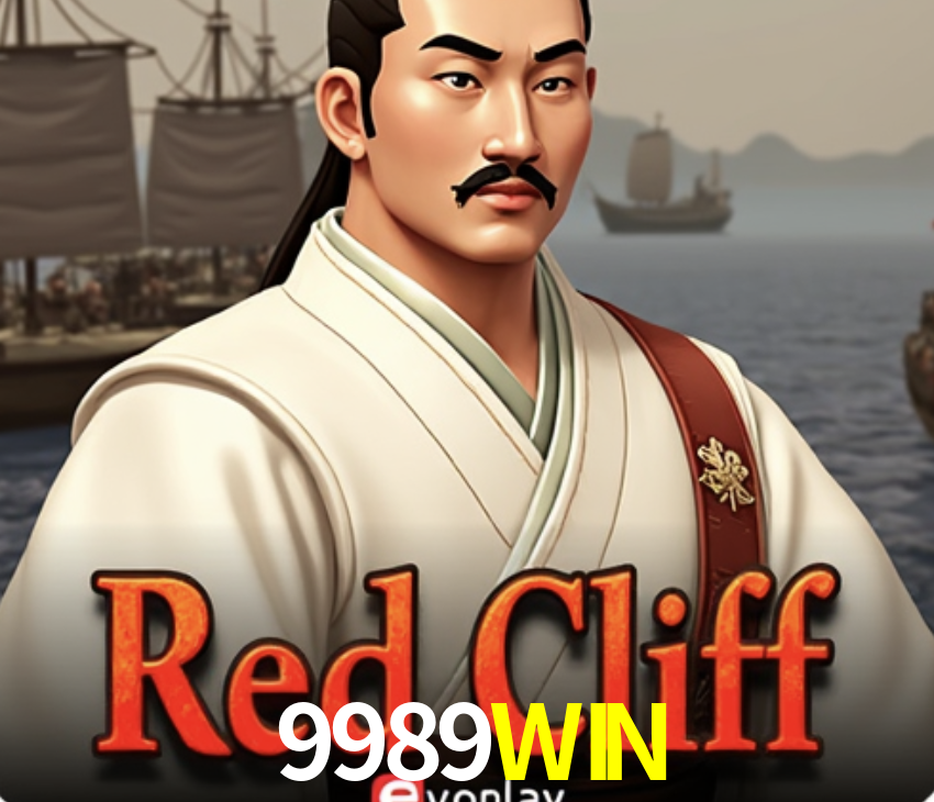 9989WIN
