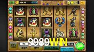 9989WIN