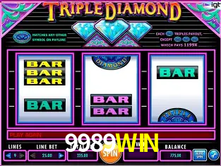 9989WIN