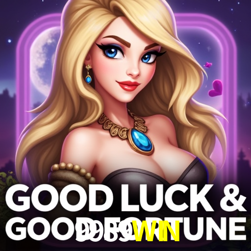 999WINBET