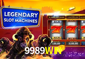 999WINBET