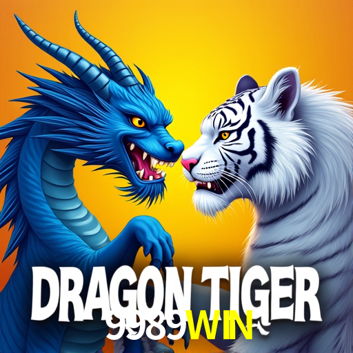 999WINBET
