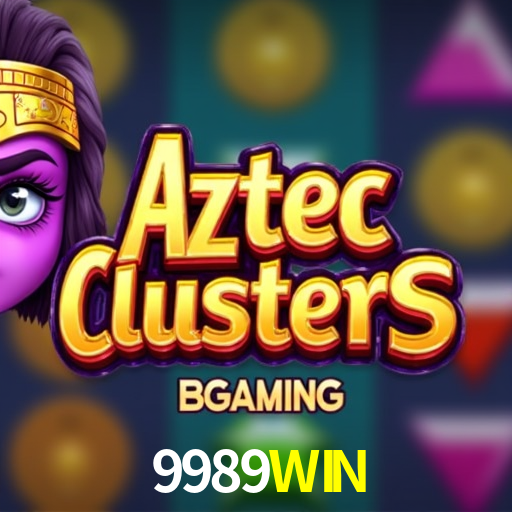 999WINBET