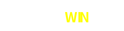 9989WIN